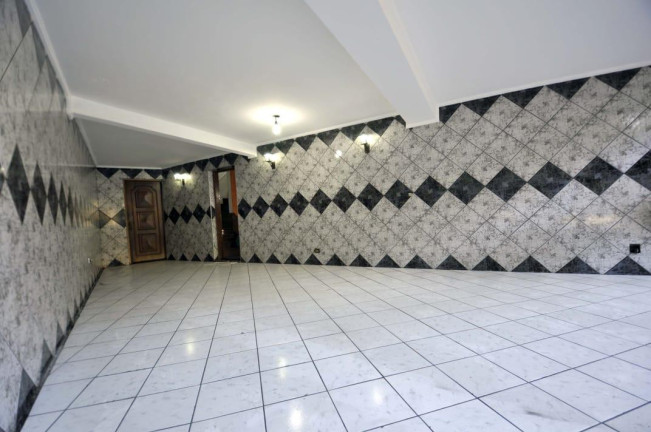 Imagem Imóvel Comercial para Alugar, 225 m² em Jardim Bonfiglioli - São Paulo