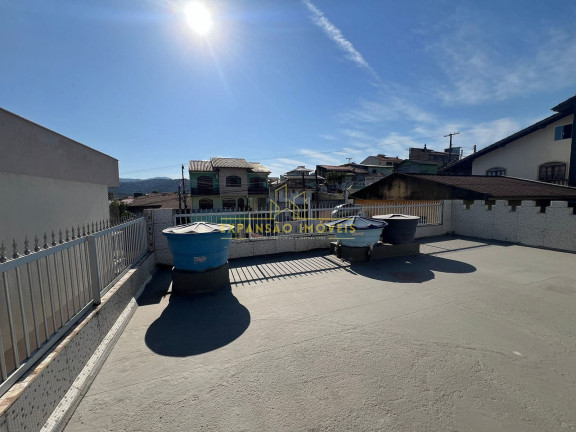 Imagem Casa com 7 Quartos à Venda, 180 m² em Real Parque - São José