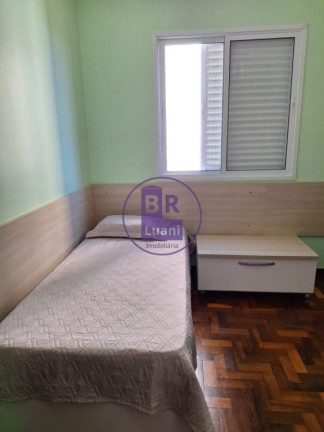 Imagem Apartamento com 3 Quartos à Venda, 116 m² em Centro - Londrina