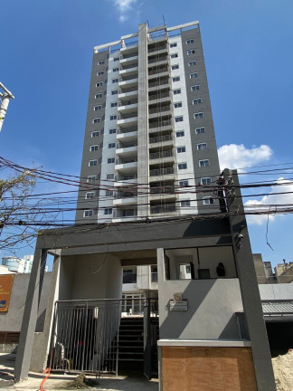 Imagem Apartamento com 3 Quartos à Venda, 93 m² em Centro - São Caetano Do Sul Imagem Apartamento com 3 Quartos à Venda, 93 m² em Centro - São Caetano Do Sul