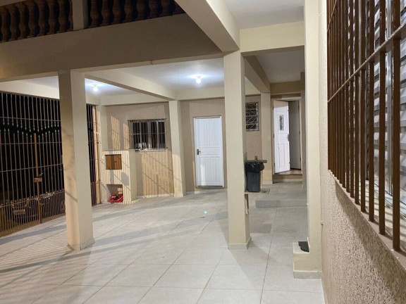 Imagem Casa com 3 Quartos à Venda, 96 m² em Jardim Vila Formosa - São Paulo Imagem Casa com 3 Quartos à Venda, 96 m² em Jardim Vila Formosa - São Paulo