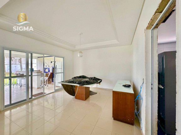 Imagem Casa com 6 Quartos à Venda, 600 m² em Jardim Acapulco - Guarujá Imagem Casa com 6 Quartos à Venda, 600 m² em Jardim Acapulco - Guarujá