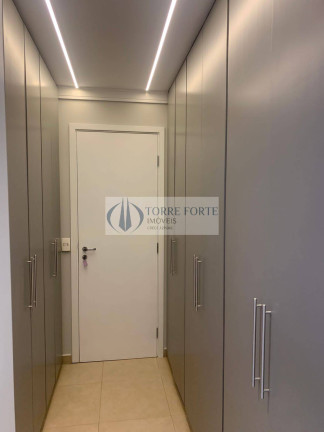 Imagem Apartamento com 3 Quartos à Venda, 114 m² em Vila Leopoldina - São Paulo Imagem Apartamento com 3 Quartos à Venda, 114 m² em Vila Leopoldina - São Paulo