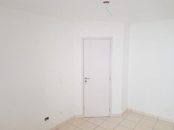 Imagem Apartamento com 2 Quartos à Venda, 52 m² em Gleba Califórnia - Piracicaba Imagem Apartamento com 2 Quartos à Venda, 52 m² em Gleba Califórnia - Piracicaba