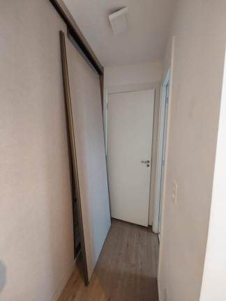 Imagem Apartamento com 3 Quartos à Venda, 92 m² em Jardim Vazani - São Paulo