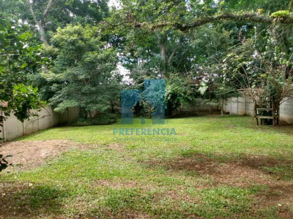 Imagem Imóvel com 2 Quartos à Venda, 1.026 m² em Colônia Dona Luíza - Ponta Grossa
