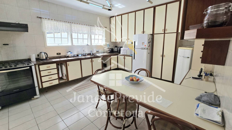 Imagem Casa de Condomínio com 4 Quartos à Venda, 280 m² em Alphaville - Santana De Parnaíba
