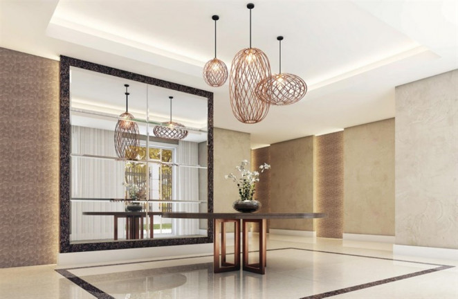 Imagem Apartamento com 3 Quartos à Venda, 94 m² em Barra Funda - São Paulo Imagem Apartamento com 3 Quartos à Venda, 94 m² em Barra Funda - São Paulo