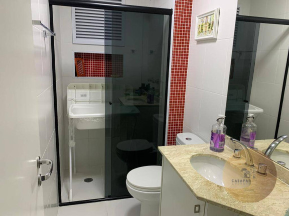Imagem Apartamento com 3 Quartos à Venda, 89 m² em Centro - São Caetano Do Sul Imagem Apartamento com 3 Quartos à Venda, 89 m² em Centro - São Caetano Do Sul