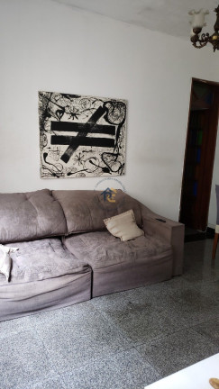 Imagem Apartamento com 2 Quartos à Venda, 83 m² em Icaraí - Niterói Imagem Apartamento com 2 Quartos à Venda, 83 m² em Icaraí - Niterói