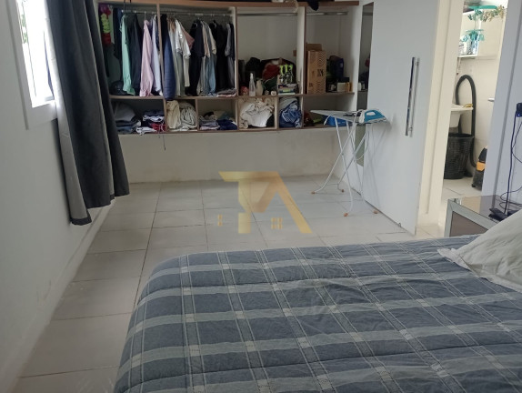 Imagem Imóvel com 1 Quarto à Venda, 58 m² em Encantada - Garopaba Imagem Imóvel com 1 Quarto à Venda, 58 m² em Encantada - Garopaba