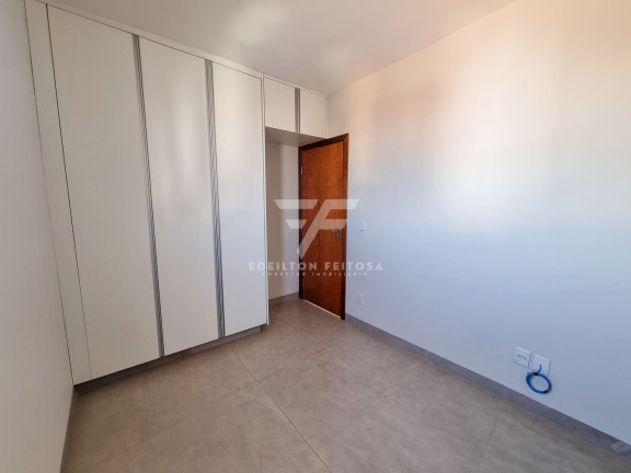 Imagem Cobertura com 4 Quartos à Venda, 176 m² em Santa Mônica - Uberlândia Imagem Cobertura com 4 Quartos à Venda, 176 m² em Santa Mônica - Uberlândia