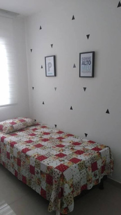Imagem Casa de Condomínio com 3 Quartos à Venda, 150 m² em Feira De Santana