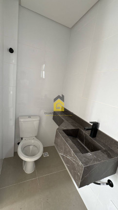 Imagem Apartamento com 2 Quartos à Venda, 56 m² em Baeta Neves - São Bernardo Do Campo