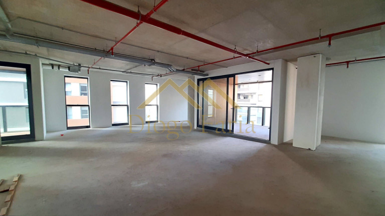 Imagem Sala Comercial para Alugar, 218 m² em Vila Madalena - São Paulo Imagem Sala Comercial para Alugar, 218 m² em Vila Madalena - São Paulo