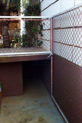 Imagem Casa com 3 Quartos à Venda, 288 m² em Cidade Jardim - Pirassununga