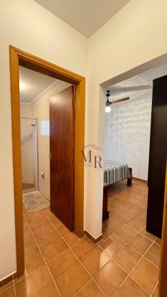 Imagem Apartamento com 2 Quartos à Venda, 88 m² em Tupi - Praia Grande
