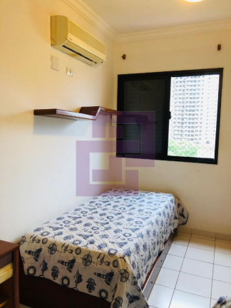 Imagem Apartamento com 2 Quartos à Venda, 80 m² em Jardim Las Palmas - Guarujá Imagem Apartamento com 2 Quartos à Venda, 80 m² em Jardim Las Palmas - Guarujá