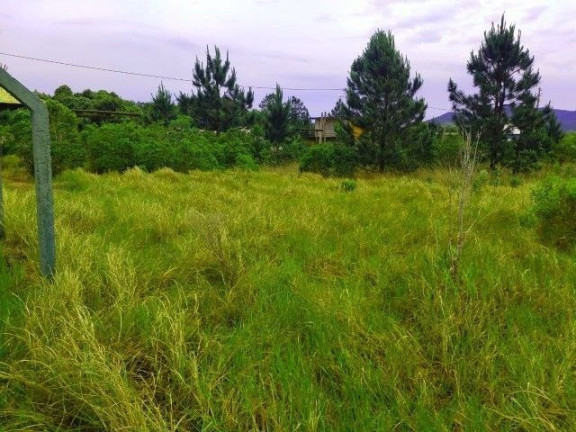 Imagem Terreno à Venda, em Araçatuba - Imbituba Imagem Terreno à Venda, em Araçatuba - Imbituba