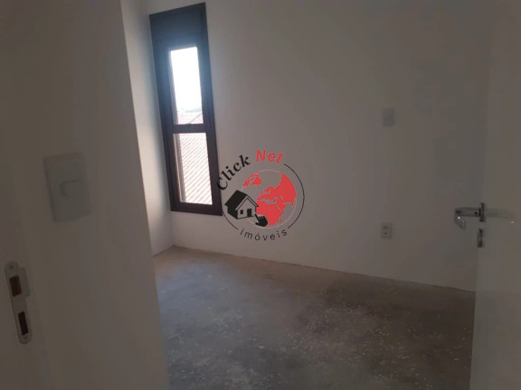 Imagem Apartamento com 2 Quartos à Venda, 54 m² em Baeta Neves - São Bernardo Do Campo Imagem Apartamento com 2 Quartos à Venda, 54 m² em Baeta Neves - São Bernardo Do Campo
