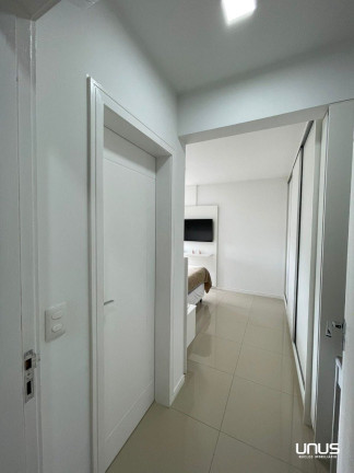 Imagem Apartamento com 2 Quartos à Venda, 75 m² em Centro - Palhoça Imagem Apartamento com 2 Quartos à Venda, 75 m² em Centro - Palhoça
