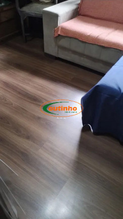 Imagem Apartamento com 2 Quartos à Venda, 64 m² em Tijuca - Rio De Janeiro Imagem Apartamento com 2 Quartos à Venda, 64 m² em Tijuca - Rio De Janeiro