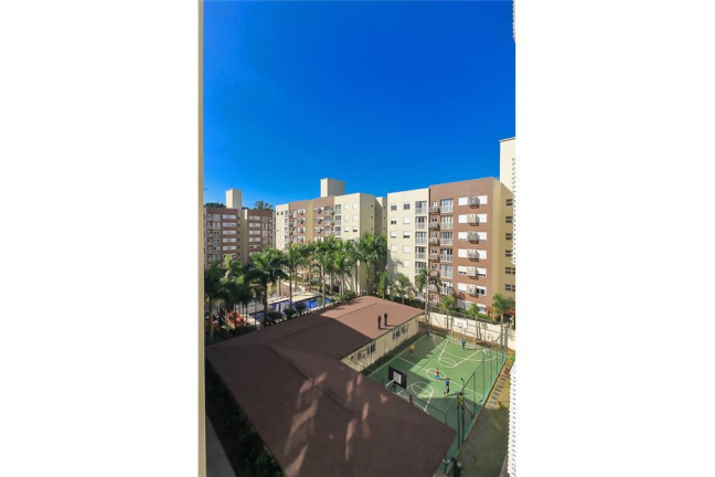 Imóvel com 2 Quartos à Venda,  em Vila Nova - Porto Alegre
