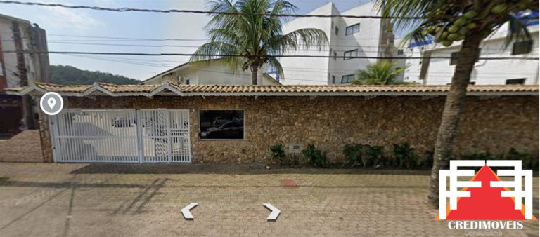 Imagem Casa com 3 Quartos à Venda, 132 m² em Canto Do Forte - Praia Grande Imagem Casa com 3 Quartos à Venda, 132 m² em Canto Do Forte - Praia Grande