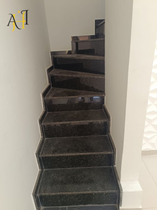 Imagem Casa com 3 Quartos à Venda, 91 m² em Jardim Sabará - São Paulo