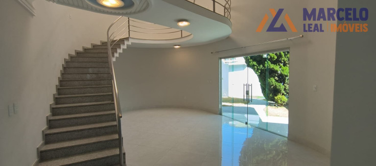 Imagem Casa com 4 Quartos à Venda, 375 m² em Candeias - Vitória Da Conquista