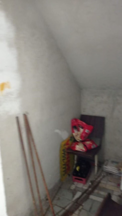 Imagem Casa com 12 Quartos à Venda, 330 m² em Centro - Jacareí Imagem Casa com 12 Quartos à Venda, 330 m² em Centro - Jacareí