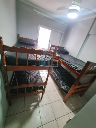 Imagem Apartamento com 2 Quartos à Venda, 56 m² em Ocian - Praia Grande