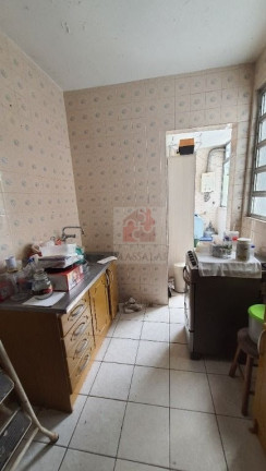 Imagem Apartamento com 1 Quarto à Venda, 39 m² em Menino Deus - Porto Alegre Imagem Apartamento com 1 Quarto à Venda, 39 m² em Menino Deus - Porto Alegre