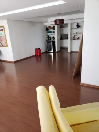 Imagem Apartamento com 3 Quartos à Venda, 232 m² em Pina - Recife Imagem Apartamento com 3 Quartos à Venda, 232 m² em Pina - Recife