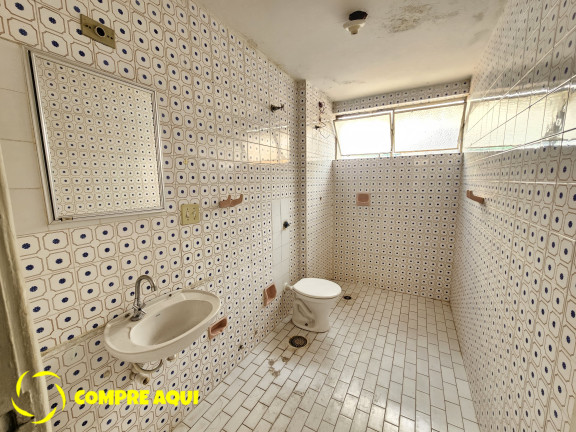 Imagem Apartamento com 1 Quarto à Venda, 41 m² em Santa Cecília - São Paulo Imagem Apartamento com 1 Quarto à Venda, 41 m² em Santa Cecília - São Paulo
