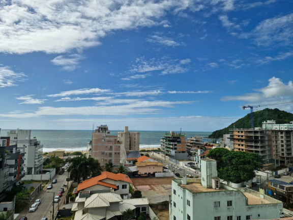 Imagem Apartamento com 3 Quartos à Venda, 149 m² em Praia Brava - Itajaí
