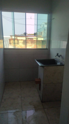 Imagem Sala Comercial à Venda, 430 m² em Centro - São João Do Ivaí Imagem Sala Comercial à Venda, 430 m² em Centro - São João Do Ivaí