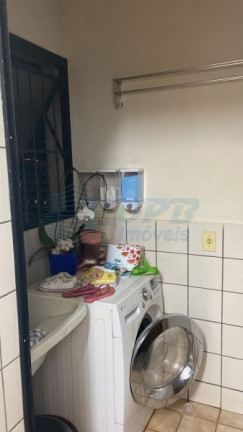 Imagem Apartamento para Alugar, em Alto Da Boa Vista - Ribeirão Preto Imagem Apartamento para Alugar, em Alto Da Boa Vista - Ribeirão Preto