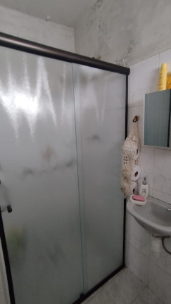 Imagem Sobrado com 3 Quartos à Venda, 120 m² em Vila Gumercindo - São Paulo