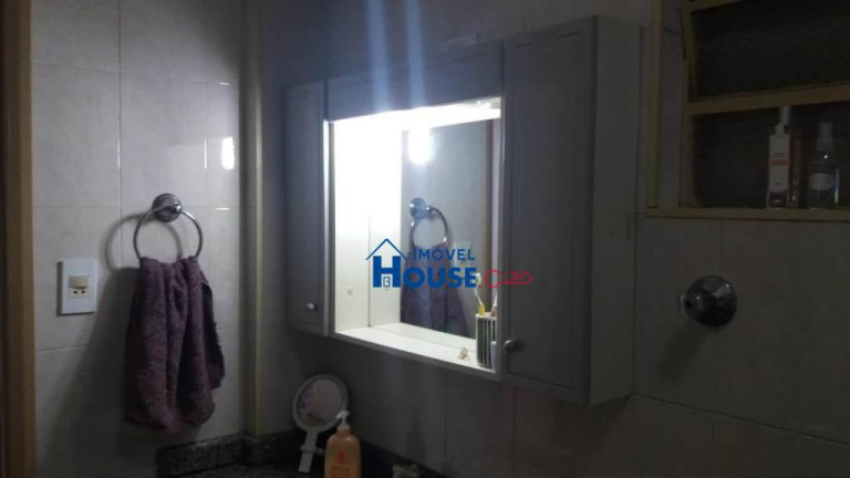 Imagem Apartamento com 2 Quartos à Venda, 110 m² em Campos Elíseos - São Paulo Imagem Apartamento com 2 Quartos à Venda, 110 m² em Campos Elíseos - São Paulo
