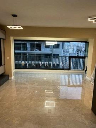 Imagem Apartamento com 1 Quarto à Venda, 42 m² em Bela Vista - São Paulo