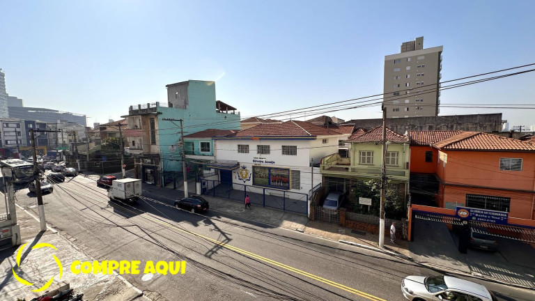 Imagem Apartamento com 2 Quartos à Venda, 80 m² em Tucuruvi - São Paulo Imagem Apartamento com 2 Quartos à Venda, 80 m² em Tucuruvi - São Paulo