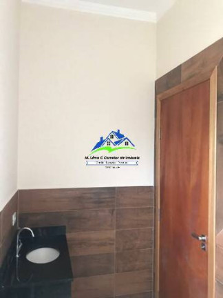 Imagem Casa com 2 Quartos à Venda, 150 m² em Centro - Bom Jesus Dos Perdões Imagem Casa com 2 Quartos à Venda, 150 m² em Centro - Bom Jesus Dos Perdões