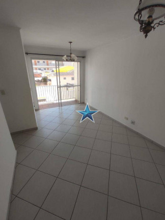 Imagem Imóvel com 2 Quartos à Venda, 53 m² em Itaberaba - São Paulo Imagem Imóvel com 2 Quartos à Venda, 53 m² em Itaberaba - São Paulo