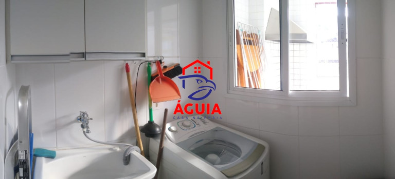Imagem Apartamento com 2 Quartos à Venda, 57 m² em Toninhas - Ubatuba Imagem Apartamento com 2 Quartos à Venda, 57 m² em Toninhas - Ubatuba