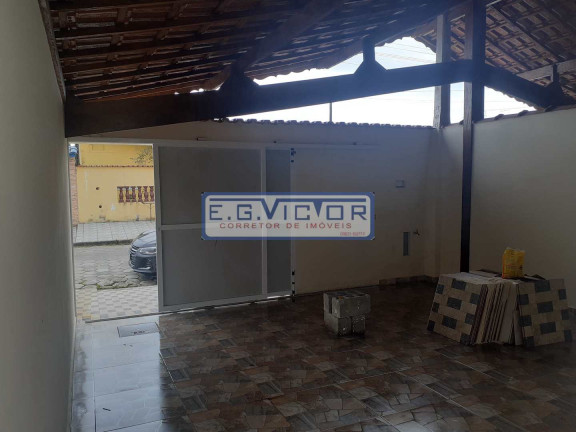 Imagem Casa com 2 Quartos à Venda, 1 m² em Balneário Regina Maria - Mongaguá Imagem Casa com 2 Quartos à Venda, 1 m² em Balneário Regina Maria - Mongaguá