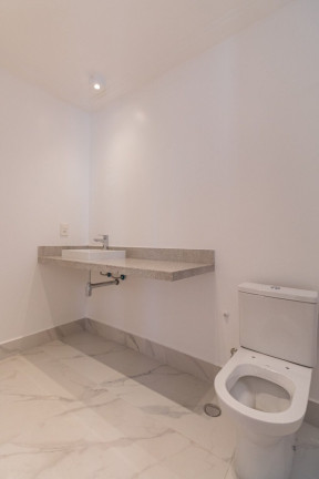 Imagem Apartamento com 2 Quartos à Venda, 210 m² em Higienópolis - São Paulo Imagem Apartamento com 2 Quartos à Venda, 210 m² em Higienópolis - São Paulo
