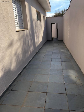 Imagem Imóvel com 3 Quartos à Venda,  em Jardim São Paulo - Sorocaba