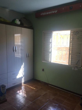 Imagem Casa com 2 Quartos à Venda, 143 m² em Jardim Das Oliveiras (nova Veneza) - Sumaré Imagem Casa com 2 Quartos à Venda, 143 m² em Jardim Das Oliveiras (nova Veneza) - Sumaré