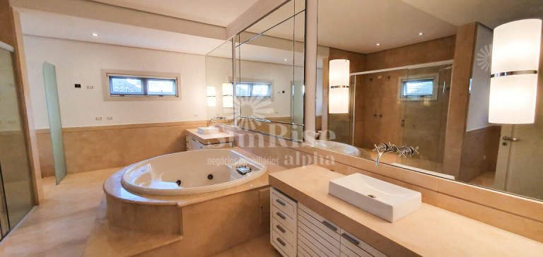Imagem Casa com 4 Quartos à Venda, 900 m² em Residencial Tres (tambore) - Santana De Parnaíba Imagem Casa com 4 Quartos à Venda, 900 m² em Residencial Tres (tambore) - Santana De Parnaíba